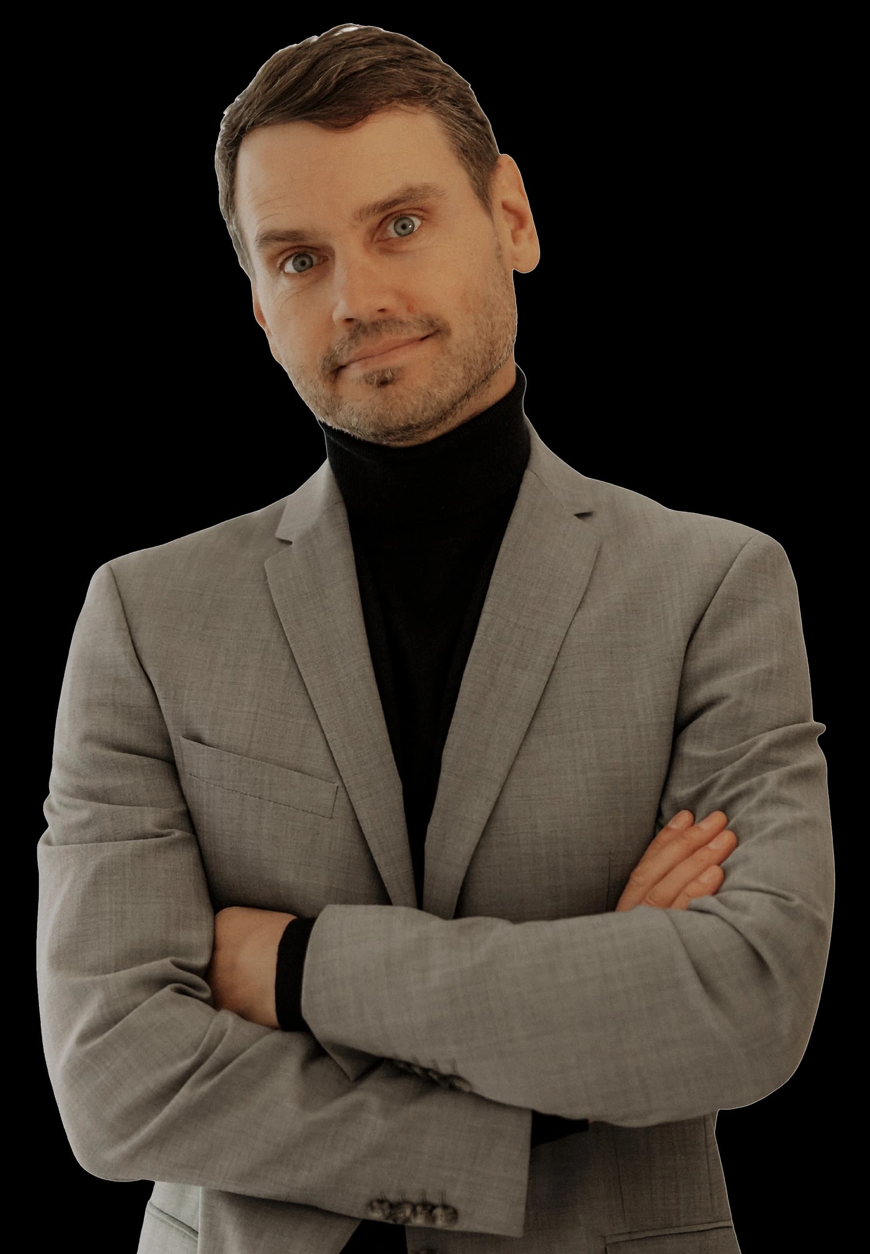 Kaido Pajumaa